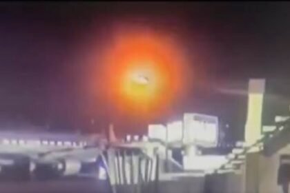 Otkriveno što je bilo isključeno u vojnom helikopteru prije kobnog sudara