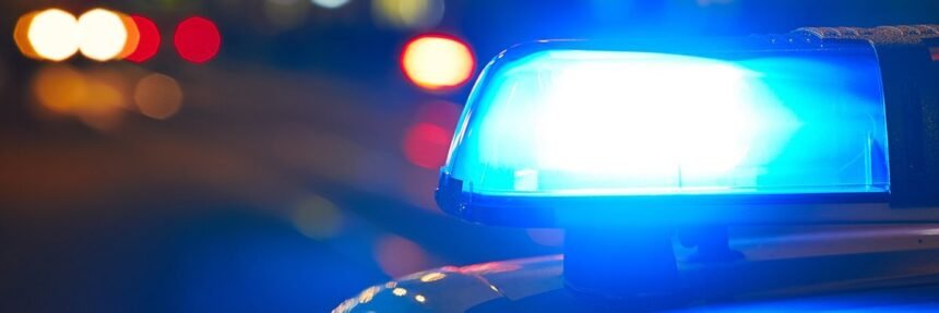 Škotska policija ne snima etničku pripadnost u DNK bazi podataka