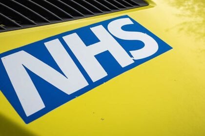 Osoblje NHS-a nedostaje povjerenje u zdravstvene usluge Cyber ​​mjere