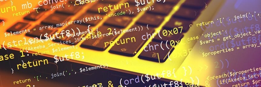 Količine CVE glave prema 50.000 u 2025. godini, traži analitičare