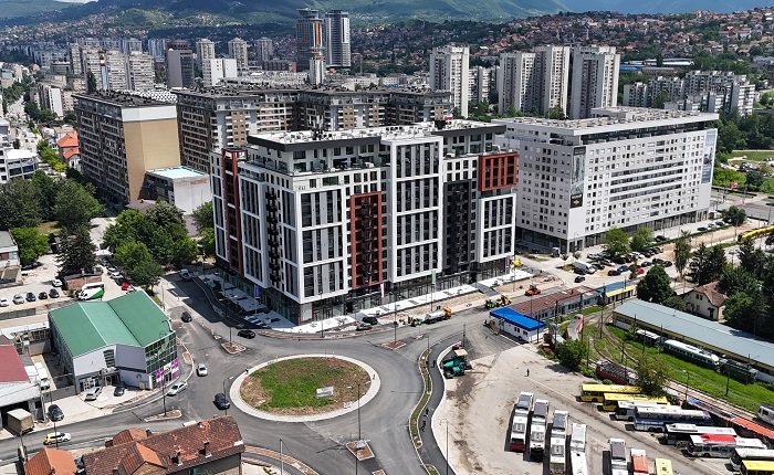 Top 20 kompanija s najvećom dobiti u FBiH: Ko je na prodaji stanova zaradio 40 miliona KM