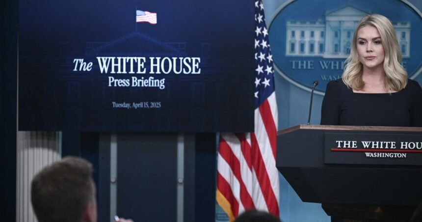 Trump kaže lopta u kineskom sudu o trgovini, teži tarife na mineralima