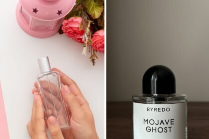 Najbolji Byredo parfemi: Rang-lista luksuznih mirisa koji zaista vrede svaki dinar