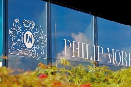 Deset godina transformacije: Philip Morris International objavio Izvještaj o održivosti za 2024. godinu