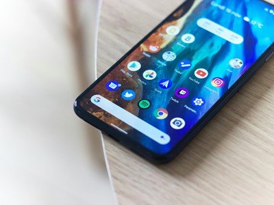 Googleova značajka protiv krađe stiže u sklopu Androida 16