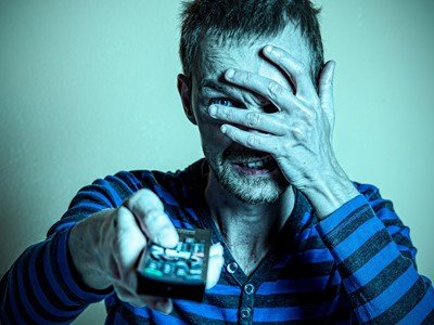 Tehnologija za oglašavanje koja analizira emocije…