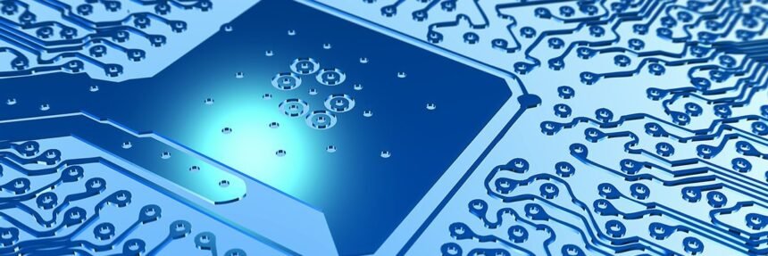 VMware vsan max: ono što trebate znati