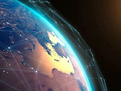 Standardizacija NTN-a donosi sve širu primjenu satelitske povezivosti u IoT-u