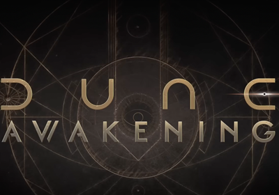 Dune: Awakening odgođen kako bi se implementirale promjene beta testera