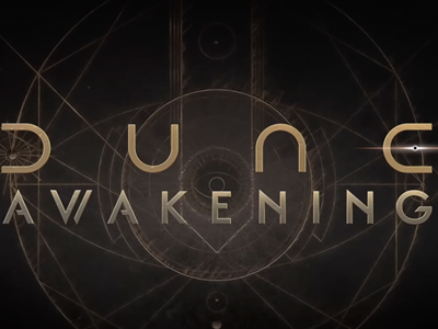 Dune: Awakening odgođen kako bi se implementirale promjene beta testera