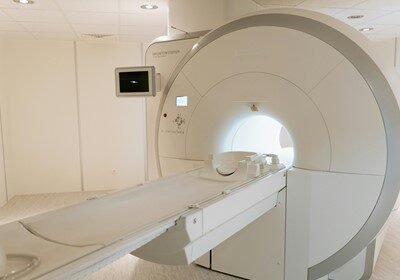 Američka studija: CT pretraga bi potencijalno mogla uzrokovati rak