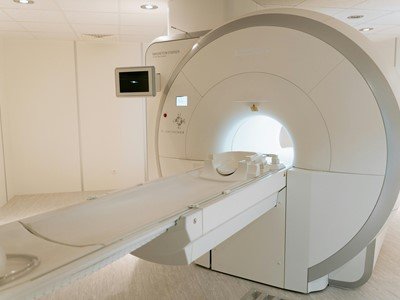 Američka studija: CT pretraga bi potencijalno mogla uzrokovati rak