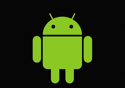 Google za Android 15 po novome zahtijeva 32 GB interne memorije i 6 GB RAM-a