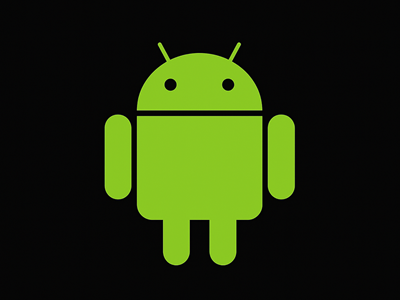 Google za Android 15 po novome zahtijeva 32 GB interne memorije i 6 GB RAM-a