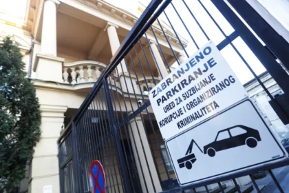 USKOK: Provjerom utvrđeno da nema pogodovanja Puljka poduzetnici