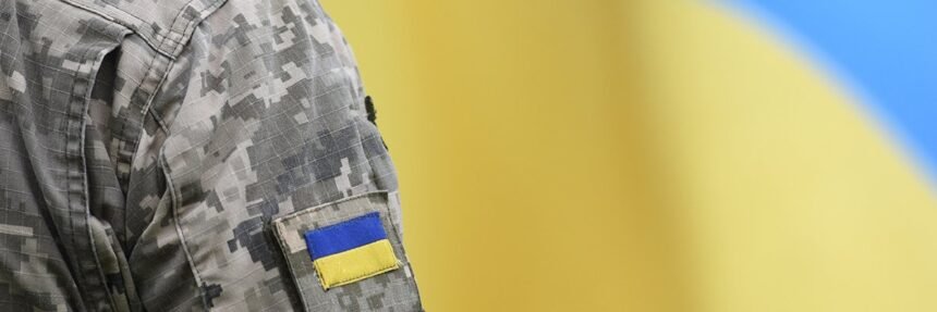 Razmišljanje o tri godine cyber ratovanja u Ukrajini