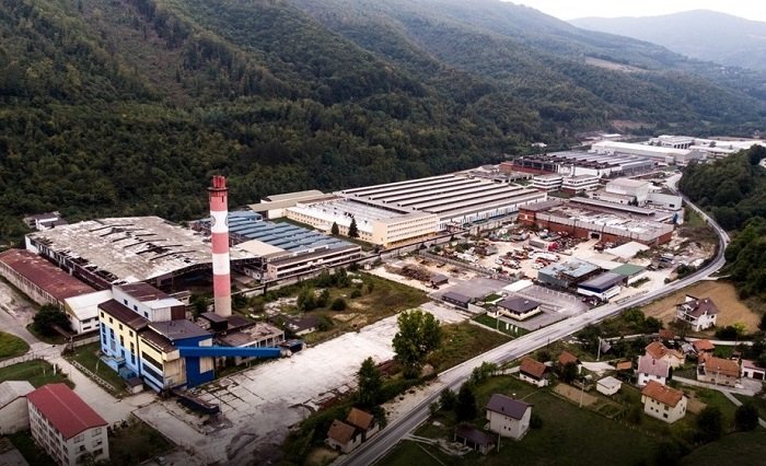 Uskoro novi ugovori za BNT