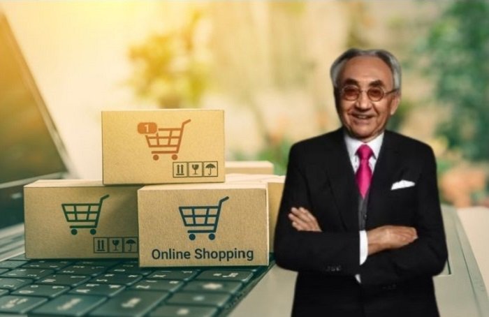Mišković silovito krenuo u BiH s “Balkanskim Amazonom”. Evo kakav mu je rezultat!