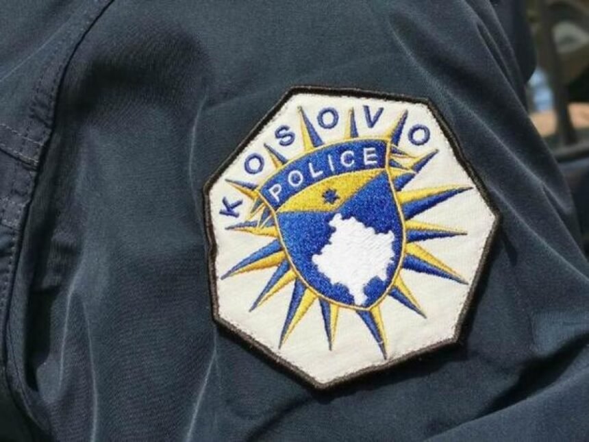BILI ČUVARI U ZATVORU: Kosovska policija uhapsila tri osobe osumnjičene za ratne zločine
