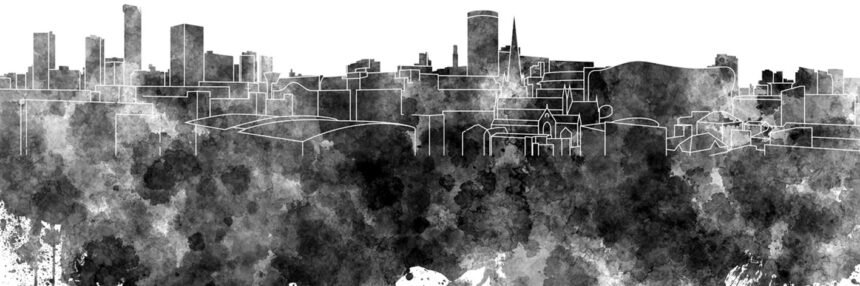 Revizor: 2026 Do Birmingham se oporavlja od Projekta u Corthed Oracle