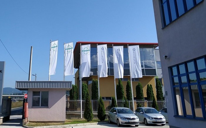 OTKRIVAMO Jedan od najbogatijih Balkanaca kupuje veliku bh. kompaniju