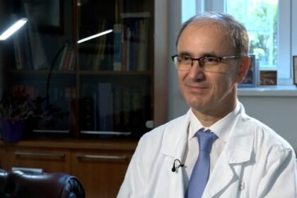Doktor Đuro Macut sastavlja novu vladu – brojne uzroke ekonomije za pokretanje dijaloga u društvu