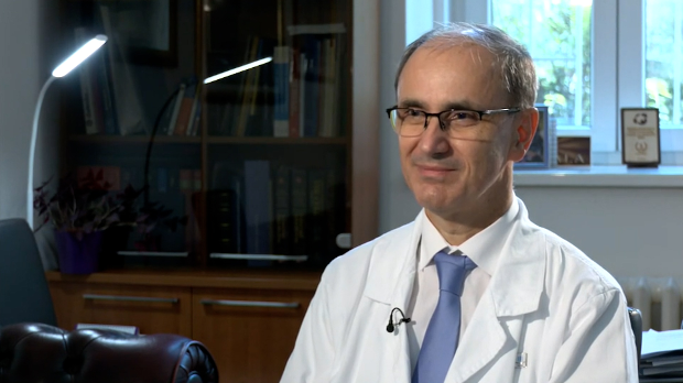 Doktor Đuro Macut sastavlja novu vladu – brojne uzroke ekonomije za pokretanje dijaloga u društvu