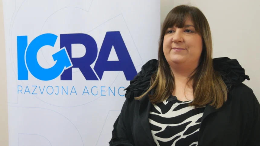 Konferencija o razvoju poduzetništva
