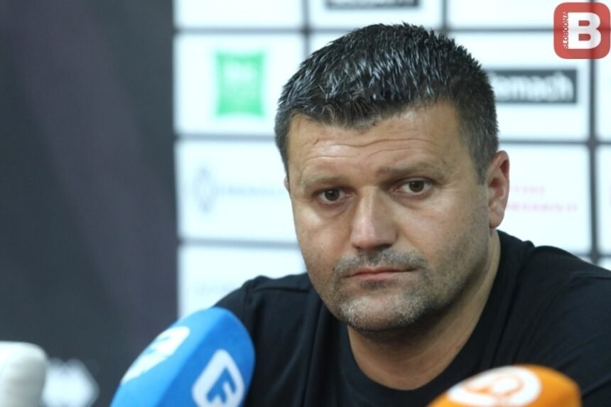 POTOP CRVENE ZVEZDE PROTIV EKIPE FEĐE DUDIĆA: Kragujevčani ponizili beogradski klub
