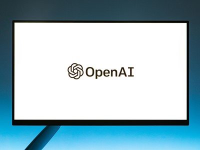 Ne prelasku OpenAi-ja na profitni model