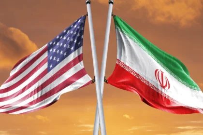 Iran daje “iskrenu priliku” izravnim pregovorima s SAD-om ovaj vikend