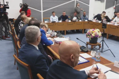 Odbor za pomorstvo: Nužno nabaviti nove brodove za Jadroliniju