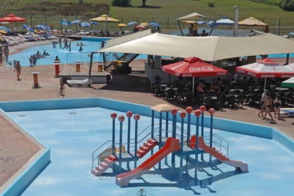 Otvorene novouređene Terme Tuhelj u što je investirano 27 milijuna eura