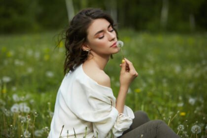 Vikend horoskop za 26. i 27. aprila 2025. godine: Young Mosec u Biku donosi nove početke