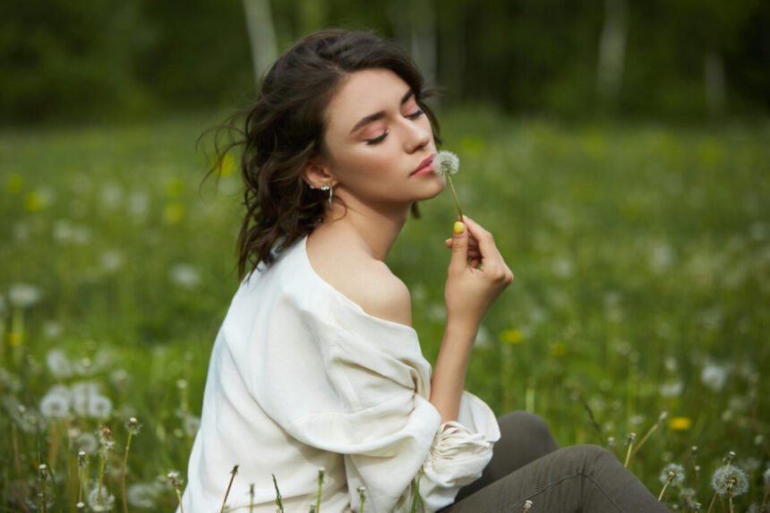 Vikend horoskop za 26. i 27. aprila 2025. godine: Young Mosec u Biku donosi nove početke