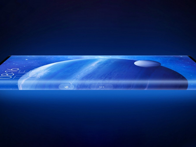 iPhone će za svoj 20. rođendan značajno promijeniti dizajn