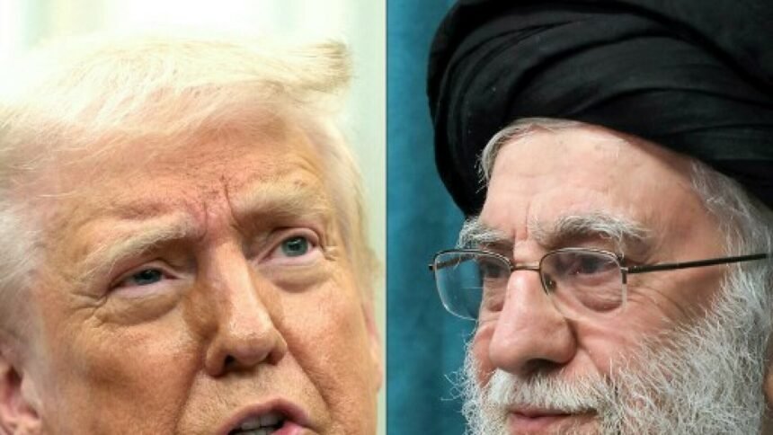 Iran pristao na pregovore s SAD-om: “Vidjet ćemo što će se dogoditi…”