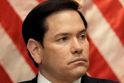 Rubio: Mirovni sporazum Rusije i Ukrajine mora se postići uskoro