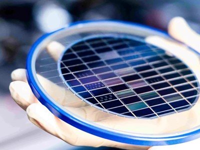 Fotonski procesori značajno smanjuju potrošnju energije