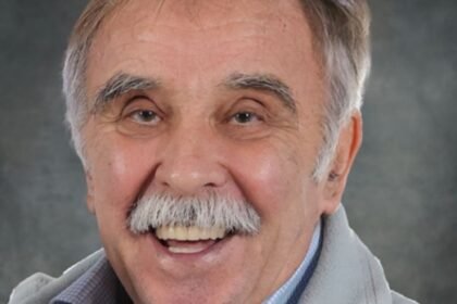 Mirko Đorđević je preminuo, RTS radnik