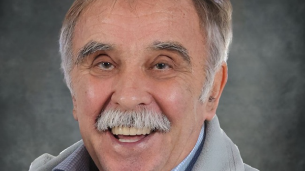 Mirko Đorđević je preminuo, RTS radnik