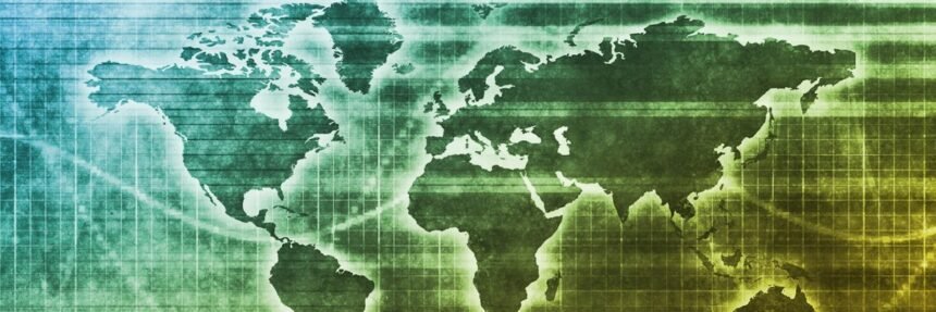 Financijski motivirani cyber kriminal ostaje najveći izvor prijetnje