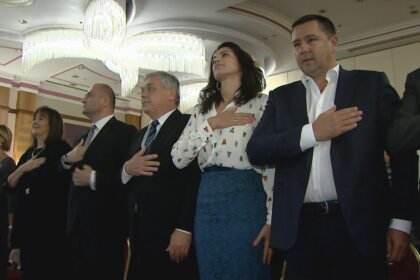 Politički potres u kraljevskom gradu: “Sad ćemo imati dvije Josipe Rimac”. Turudić: “Neukusno je to pitati”