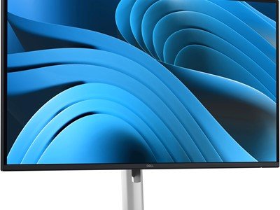 Dell Pro Plus P2725QE iza novog imena krije poslovni 4K IPS monitor sa 100 Hz