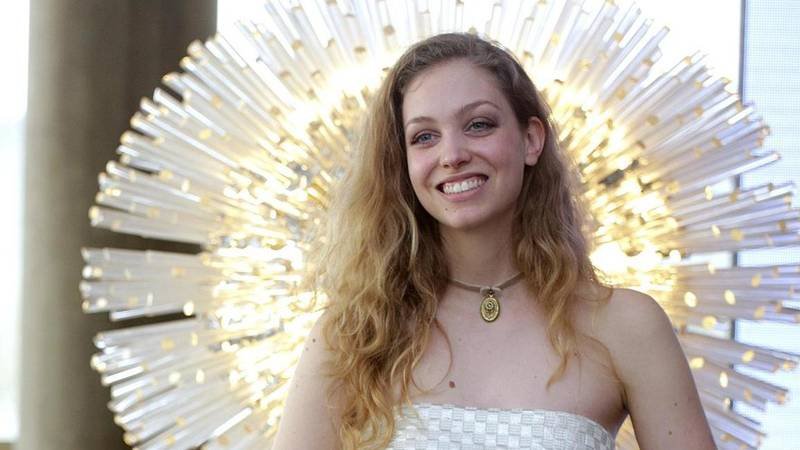 Hana Huljić je ljubila još jednog glazbenika prije Petra Graše, a veza im je trajala osam godina!