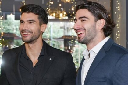 ‘Savršeni’ Šime i Miloš otkrili u kakvim su odnosima sa svojim odabranicama: ‘Nije išlo…’