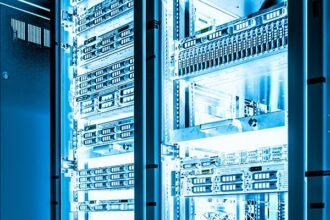 HITACHI VANTARA: VSP Jedan vodi prepravljeni portfelj za skladištenje