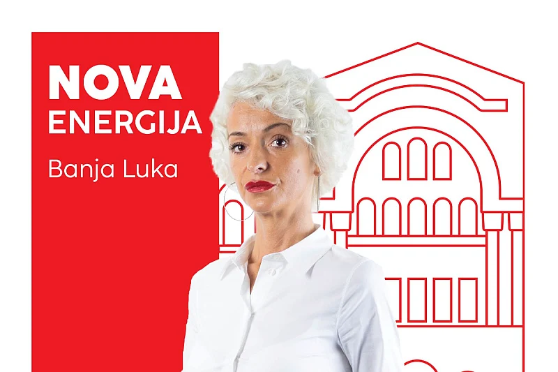 Banjalučanka koja je uhapšena zbog ucjene bila na listi SDP-a, osvojila je 103 glasa