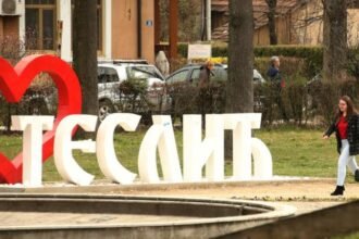 Usvojen Prijedlog zakona: Teslić uskoro postaje grad