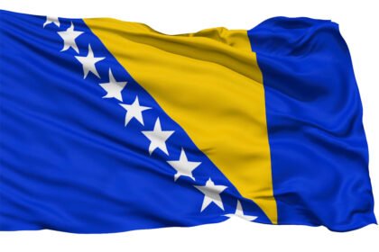 Sretan Prvi maj – Međunarodni praznik rada!